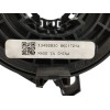 Recambio de anillo airbag para opel astra k lim. 5türig 1.6 cdti dpf referencia OEM IAM 13492930  