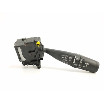 Recambio de mando limpia para suzuki vitara 1.0 12v boosterjet cat referencia OEM IAM   