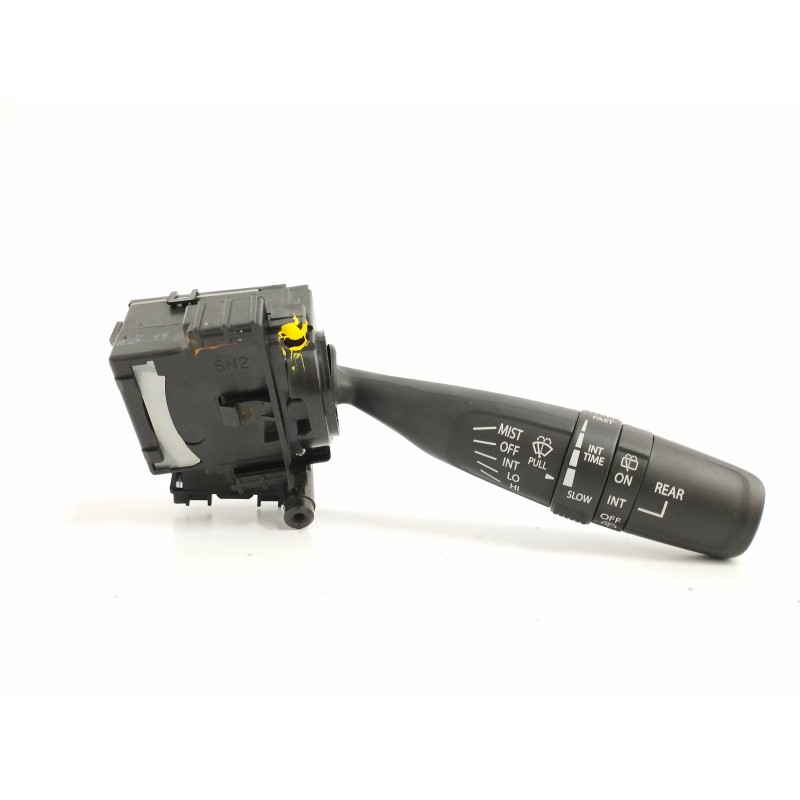 Recambio de mando limpia para suzuki vitara 1.0 12v boosterjet cat referencia OEM IAM   