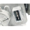 Recambio de faro derecho para mitsubishi galant berlina (ea0) 2.5 v6 24v cat referencia OEM IAM   