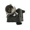 Recambio de caja mariposa para citroën c4 picasso 1.2 12v e-thp referencia OEM IAM 9801942080  