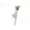 Recambio de elevalunas trasero izquierdo para mitsubishi grandis (na0w) 2.0 di-d cat referencia OEM IAM MR959659 MR989948 062040