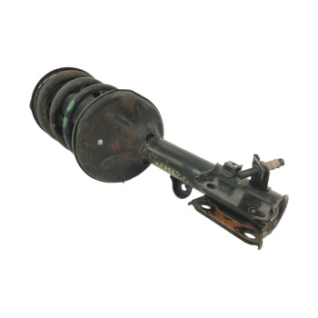 Recambio de amortiguador delantero derecho para kia sportage 2.7 cat referencia OEM IAM 546612E500  