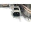 Recambio de faro derecho para mitsubishi galant berlina (ea0) 2.5 v6 24v cat referencia OEM IAM   