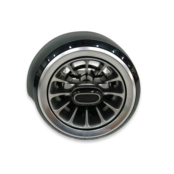 Recambio de rejilla aireadora para mercedes-benz clase a sedán (v177) a 200 d (177.112) referencia OEM IAM A1778306802 LADO IZQU