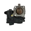 Recambio de caja mariposa para citroën c4 picasso 1.2 12v e-thp referencia OEM IAM 9801942080  