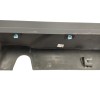 Recambio de faldon lateral para hyundai kona 1.0 tgdi cat referencia OEM IAM 87751J9500 LADO IZQUIERDO 