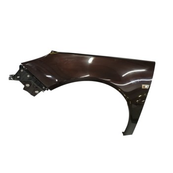 Recambio de aleta delantera izquierda para opel insignia berlina 2.0 cdti cat referencia OEM IAM 6102365 OBSERVAR FOTOS 