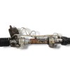 Recambio de cremallera direccion para renault fuego 2.0 referencia OEM IAM 7701584763  