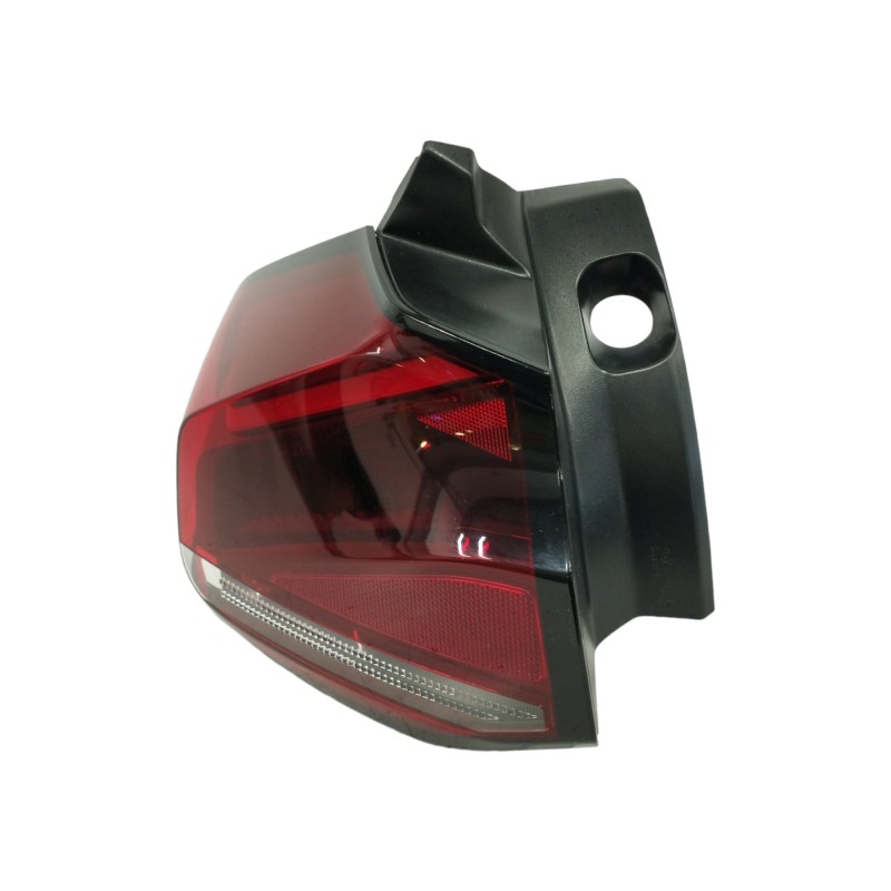 Recambio de piloto trasero izquierdo para citroën c4 iii (ba_, bb_, bc_) 1.2 puretech 130 (bahnsa, bahnsb) referencia OEM IAM 98