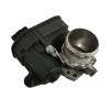 Recambio de caja mariposa para citroën c4 picasso 1.2 12v e-thp referencia OEM IAM 9801942080  