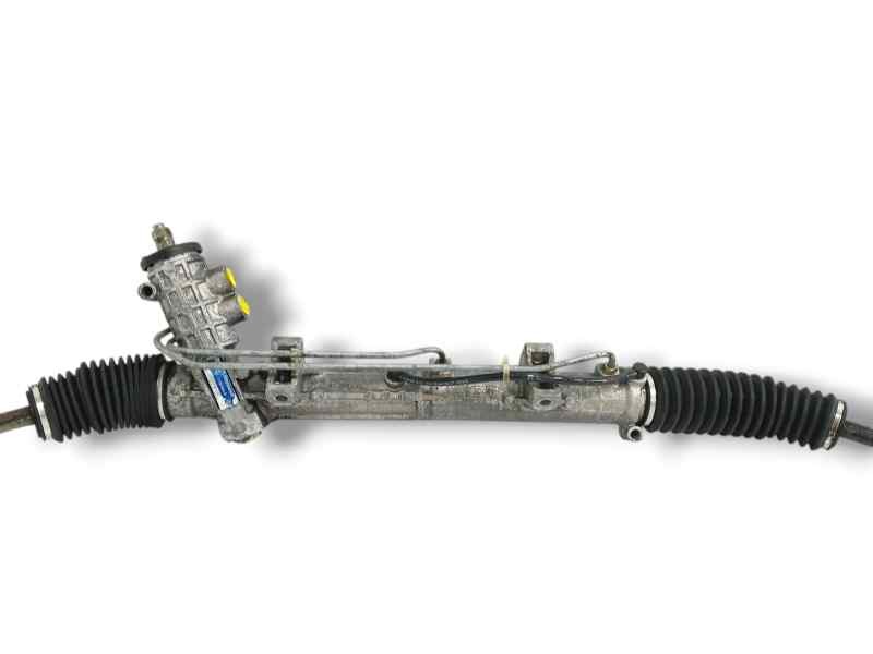 Recambio de cremallera direccion para bmw serie 3 berlina (e30) 318is referencia OEM IAM 11349440 7832955149 