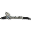 Recambio de cremallera direccion para bmw serie 3 berlina (e30) 318is referencia OEM IAM 11349440 7832955149 