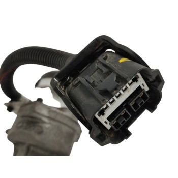 Recambio de cremallera direccion para kia sportage iv (ql, qle) 1.6 gdi referencia OEM IAM 57700D7500  