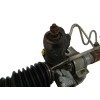 Recambio de cremallera direccion para renault fuego 2.0 referencia OEM IAM 7701584763  