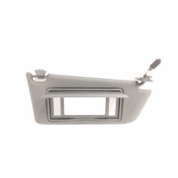 Recambio de parasol derecho para opel astra gtc 16v referencia OEM IAM   