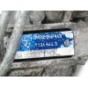 Recambio de cremallera direccion para bmw serie 3 berlina (e30) 318is referencia OEM IAM 11349440 7832955149 