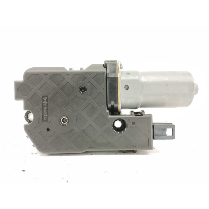 MOTOR TECHO ELECTRICO 1735684E