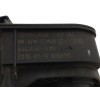 Recambio de caja mariposa para citroën c4 picasso 1.2 12v e-thp referencia OEM IAM 9801942080  