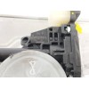 Recambio de elevalunas trasero izquierdo para mitsubishi grandis (na0w) 2.0 di-d cat referencia OEM IAM MR959659 MR989948 062040