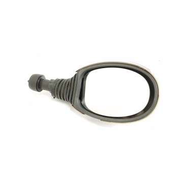 Recambio de retrovisor derecho para microcar m.go bc (da) referencia OEM IAM   