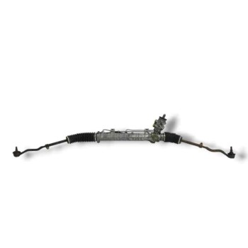 Recambio de cremallera direccion para bmw serie 3 berlina (e30) 318is referencia OEM IAM 11349440 7832955149 