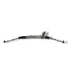 Recambio de cremallera direccion para bmw serie 3 berlina (e30) 318is referencia OEM IAM 11349440 7832955149 