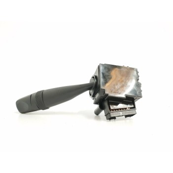 Recambio de mando limpia para suzuki vitara 1.0 12v boosterjet cat referencia OEM IAM   