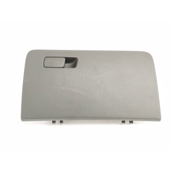 Recambio de guantera para hyundai kona 1.0 tgdi cat referencia OEM IAM 84510J9XXX  