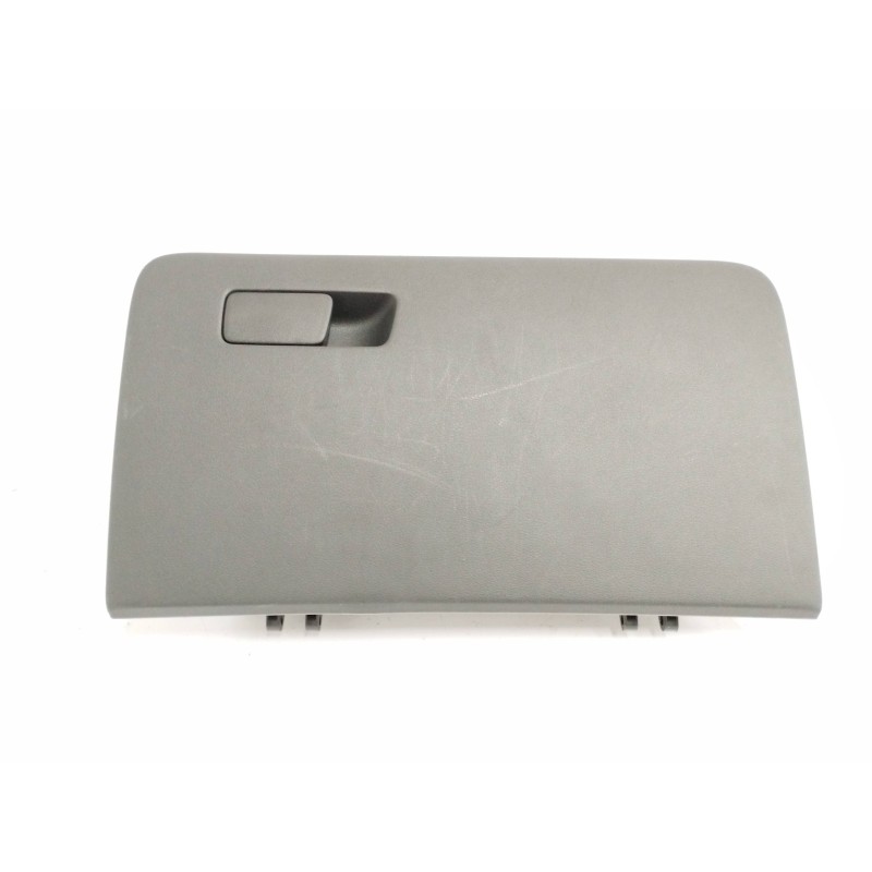 Recambio de guantera para hyundai kona 1.0 tgdi cat referencia OEM IAM 84510J9XXX  