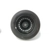 Recambio de neumatico repuesto para volkswagen passat berlina (3b2) 1.9 tdi referencia OEM IAM 3B0601027E 7JX15H2 ET37 