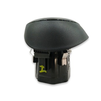 Recambio de rejilla aireadora para mercedes-benz clase a sedán (v177) a 200 d (177.112) referencia OEM IAM A1778306802 LADO IZQU