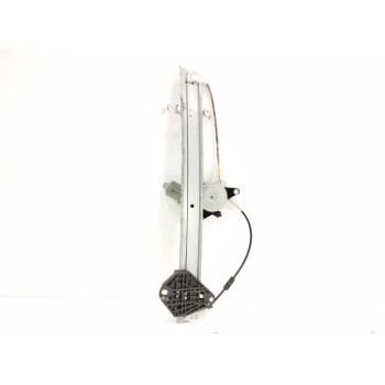 Recambio de elevalunas trasero derecho para subaru legacy v (bm) 2.0 d awd (bmd) referencia OEM IAM   