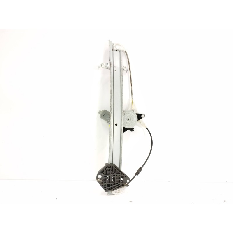 ELEVALUNAS TRASERO DERECHO