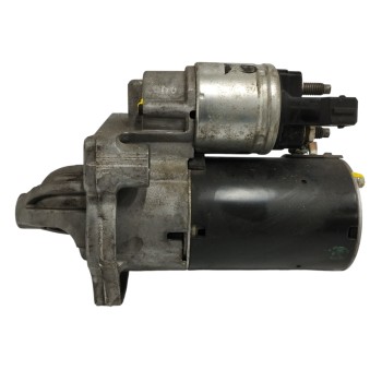 MOTOR ARRANQUE 9674077280 