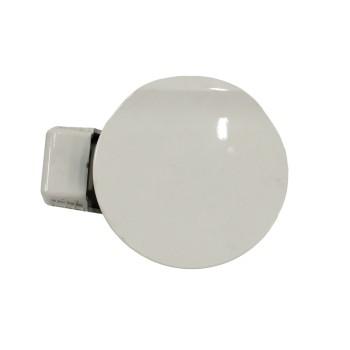 TAPA EXTERIOR COMBUSTIBLE 69510F2000 