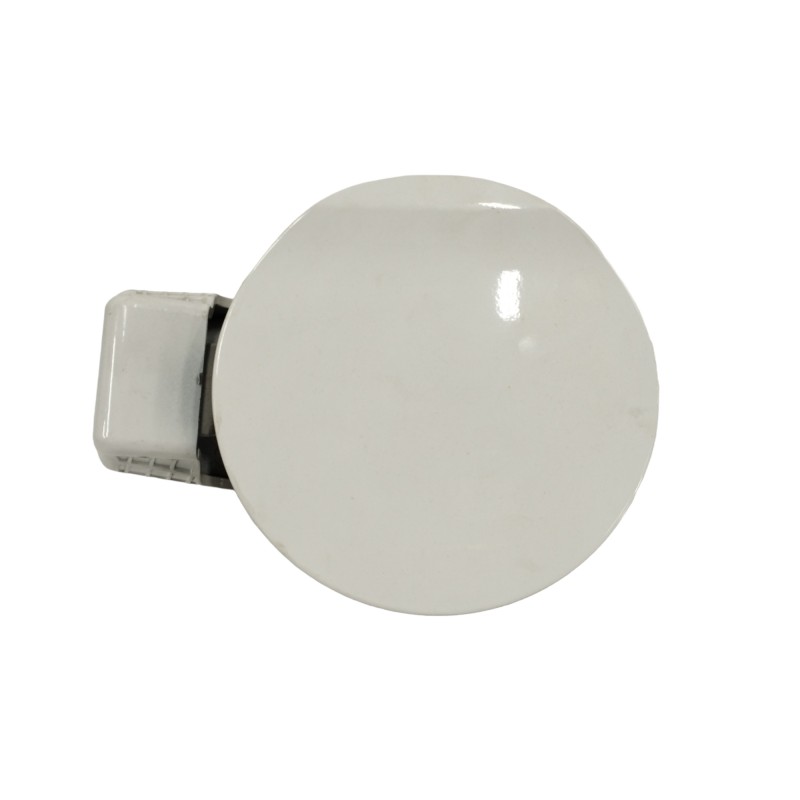 Recambio de tapa exterior combustible para hyundai elantra (ad)(2016) 1.6 cat referencia OEM IAM 69510F2000  