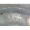 Recambio de neumatico repuesto para volkswagen passat berlina (3b2) 1.9 tdi referencia OEM IAM 3B0601027E 7JX15H2 ET37 