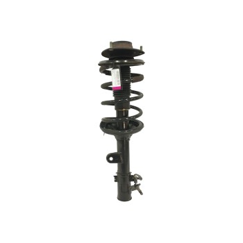 Recambio de amortiguador delantero izquierdo para kia sportage 2.7 cat referencia OEM IAM 546512E500  
