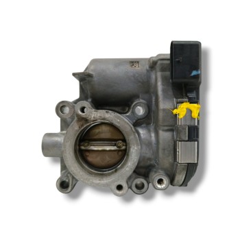 CAJA MARIPOSA 161203209R A2821410200 0280750654