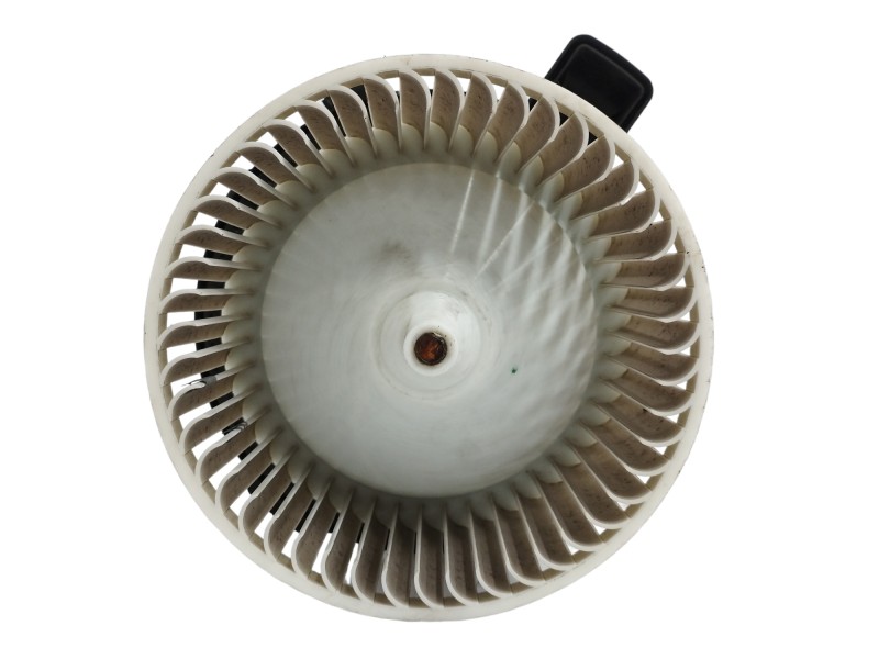 Recambio de motor calefaccion para opel astra k lim. 5türig 1.6 cdti dpf referencia OEM IAM 0130309503 Recambio de motor calefaccion para opel astra k lim. 5türig 1.6 cdti dpf referencia OEM IAM 0130309503