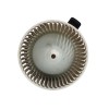 Recambio de motor calefaccion para opel astra k lim. 5türig 1.6 cdti dpf referencia OEM IAM 0130309503  
