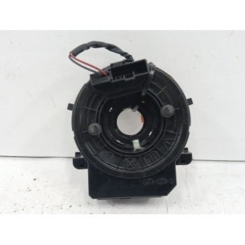 Recambio de anillo airbag para hyundai i20 ii (gb, ib) 1.2 referencia OEM IAM 299135765  