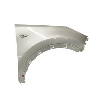 Recambio de aleta delantera derecha para kia sportage iii (sl) 1.7 crdi referencia OEM IAM 663213W100 OBSERVAR FOTOS 