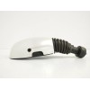 Recambio de retrovisor derecho para microcar m.go bc (da) referencia OEM IAM   