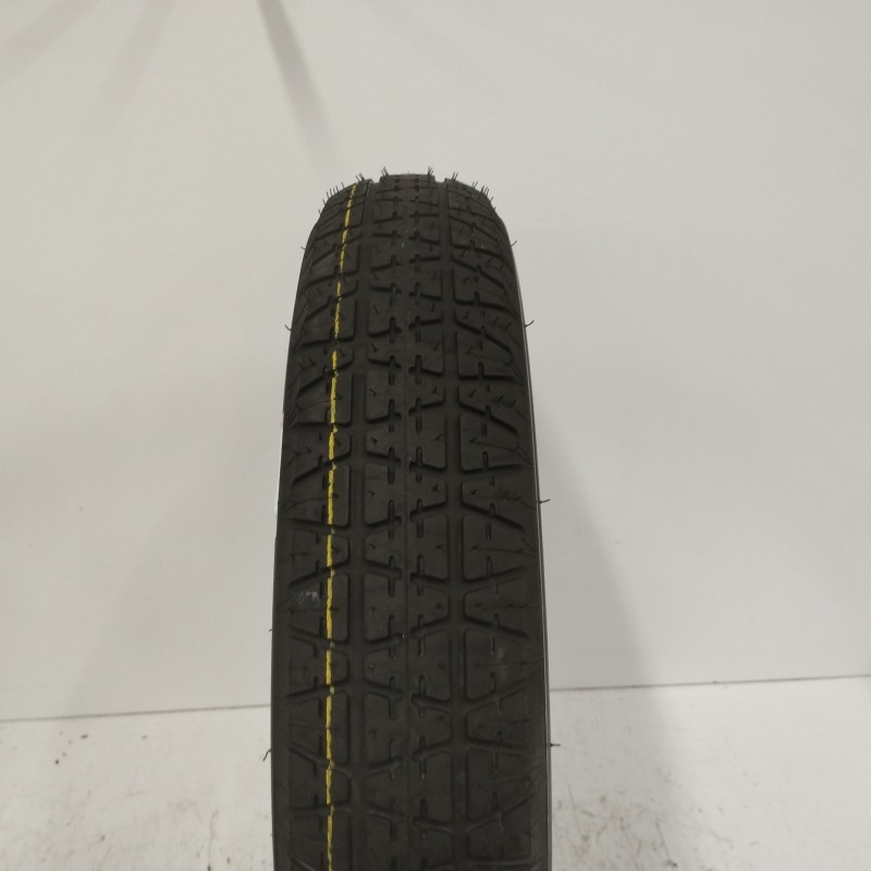 NEUMATICO REPUESTO J18X4T
