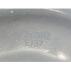 Recambio de neumatico repuesto para volkswagen passat berlina (3b2) 1.9 tdi referencia OEM IAM 3B0601027E 7JX15H2 ET37 