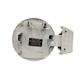 Recambio de tapa exterior combustible para hyundai elantra (ad)(2016) 1.6 cat referencia OEM IAM 69510F2000  