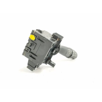 Recambio de mando limpia para suzuki vitara 1.0 12v boosterjet cat referencia OEM IAM   