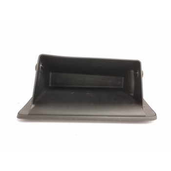 Recambio de guantera para hyundai kona 1.0 tgdi cat referencia OEM IAM 84510J9XXX  